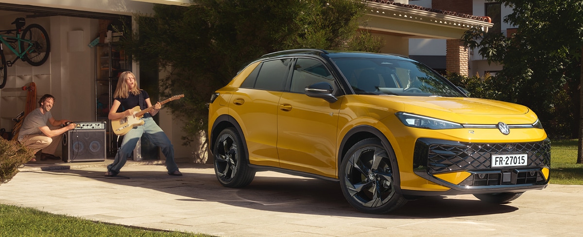 Pop-Up-top-deals-garage_keller