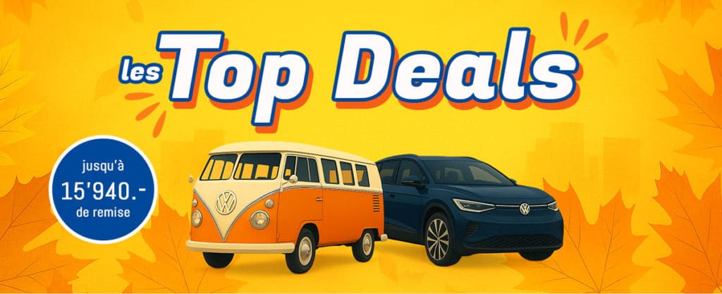 Pop-Up-top-deals-garage_keller