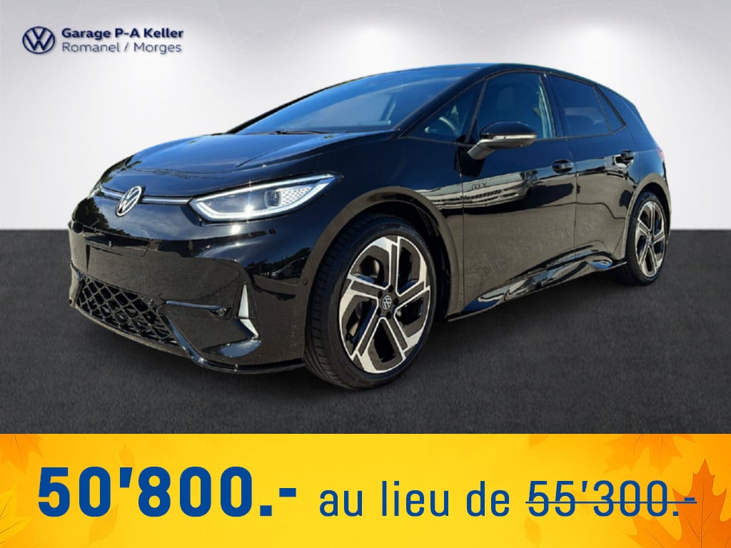 Volkswagen-a-top-deals-garage-keller