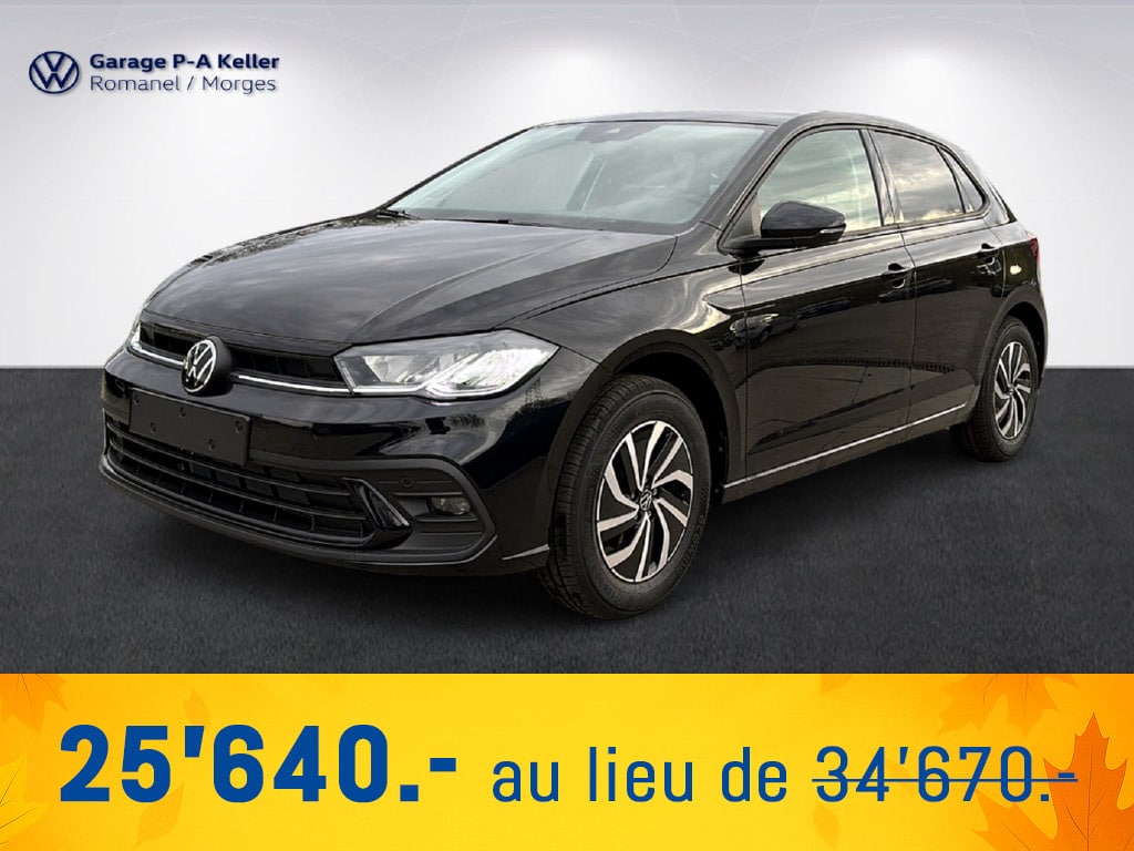 Volkswagen-b-top-deals-garage-keller