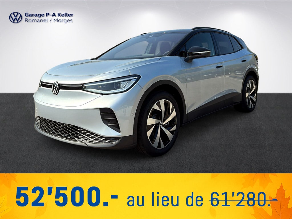 Volkswagen-c-top-deals-garage-keller