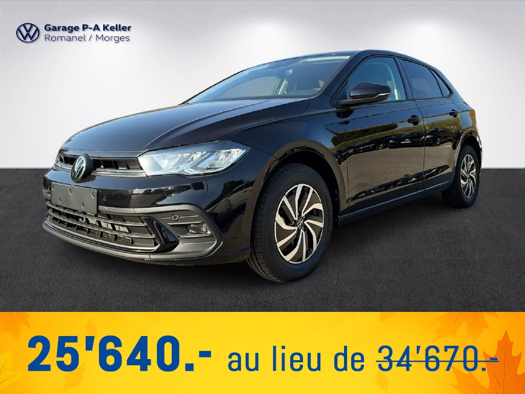 Volkswagen-d-top-deals-garage-keller