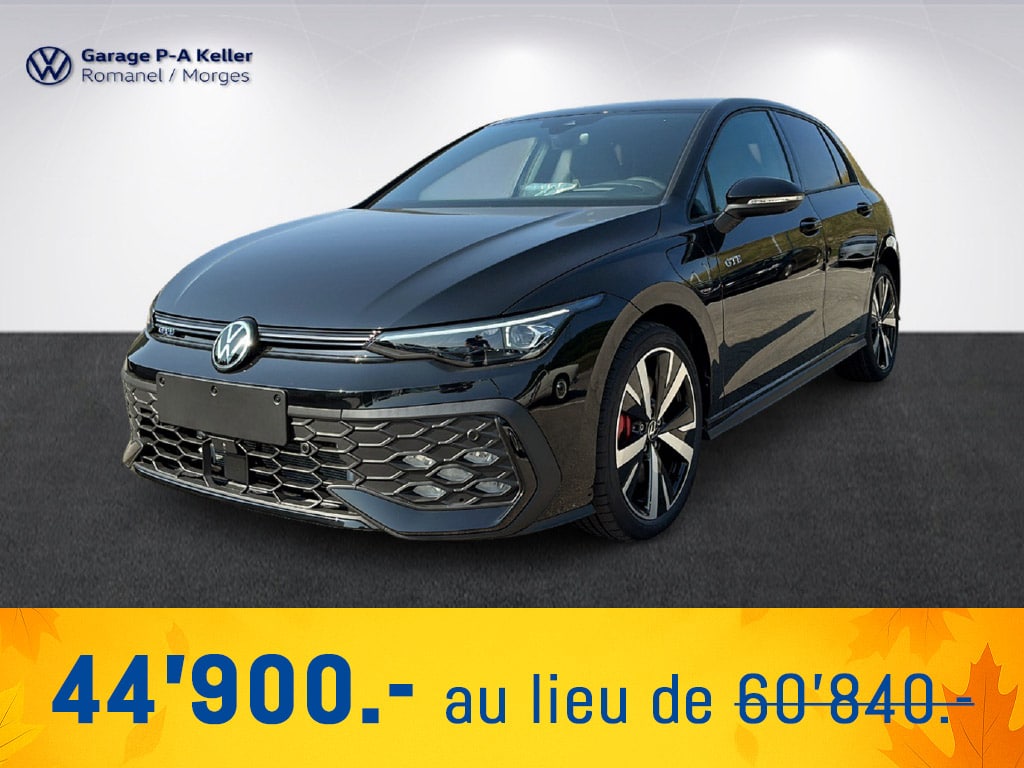 Volkswagen-e-top-deals-garage-keller