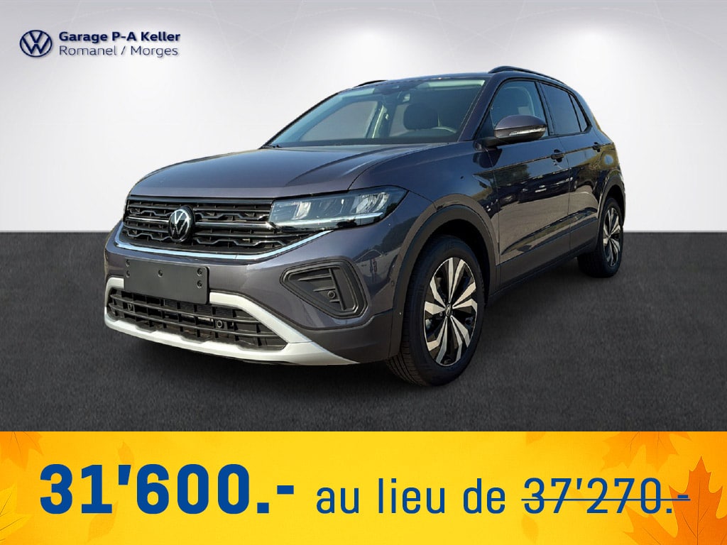 Volkswagen-f-top-deals-garage-keller