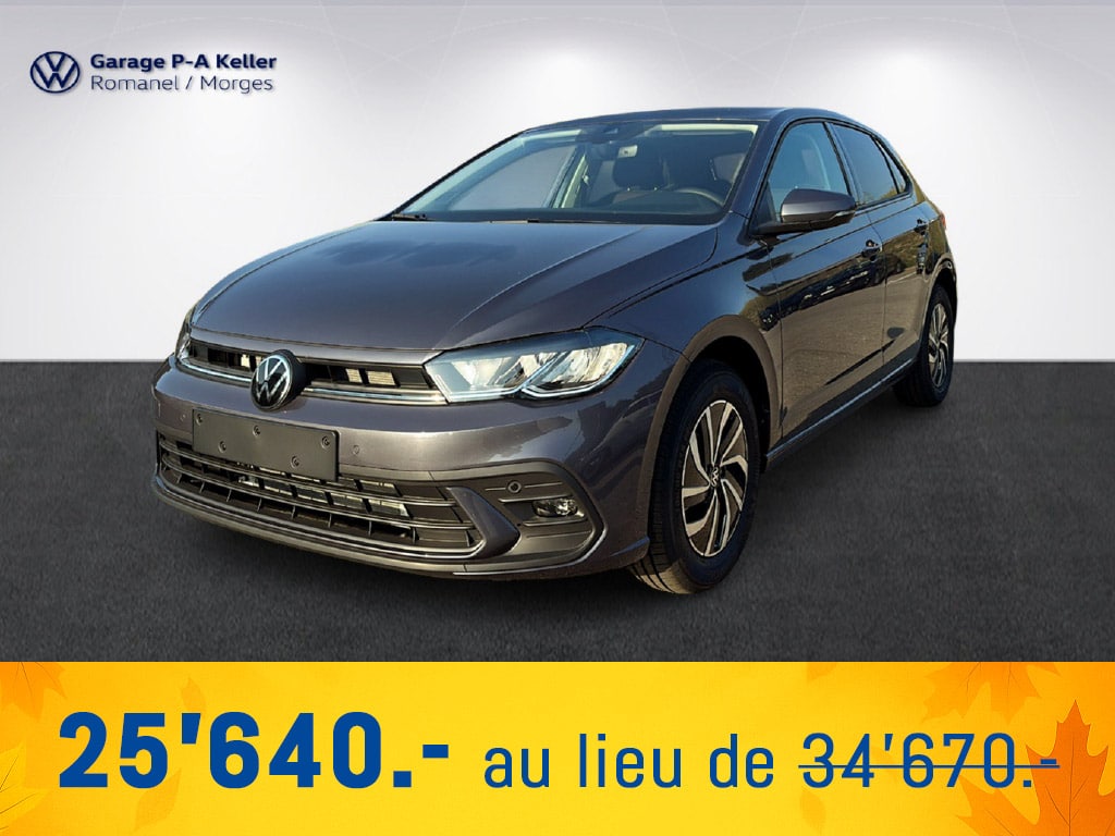 Volkswagen-h-top-deals-garage-keller