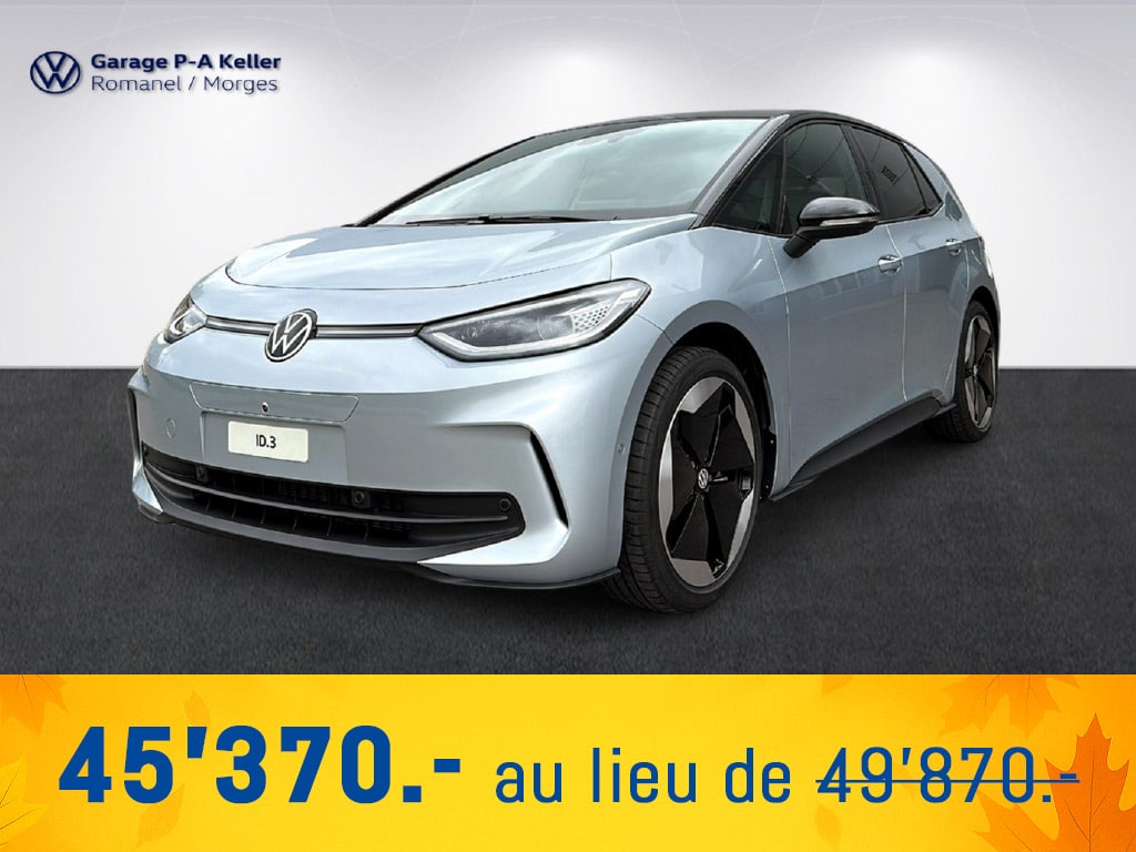 Volkswagen-j-top-deals-garage-keller