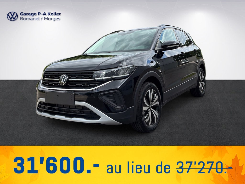 Volkswagen-k-top-deals-garage-keller