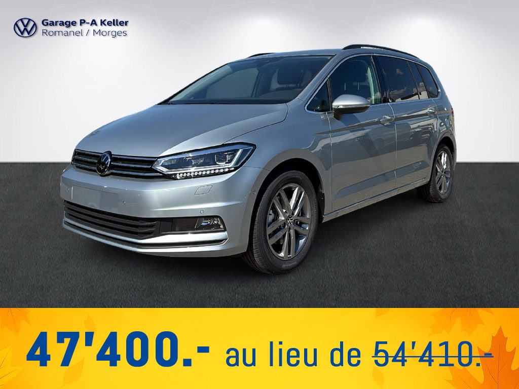 Volkswagen-n-top-deals-garage-keller
