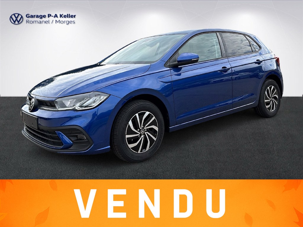 Volkswagen-o-top-deals-garage-keller