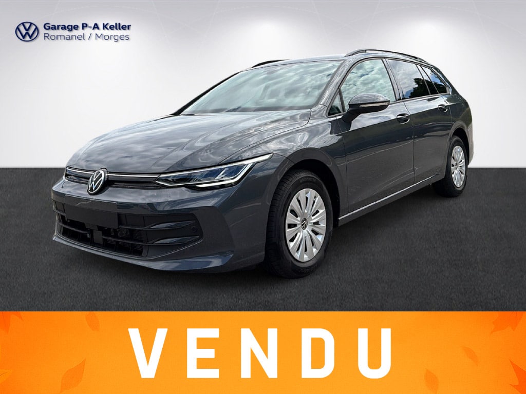 Volkswagen-l-top-deals-garage-keller