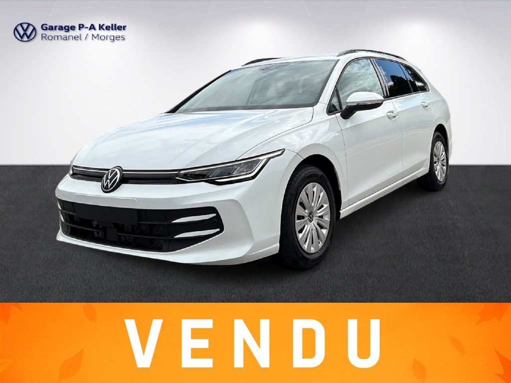 Volkswagen-m-top-deals-garage-keller