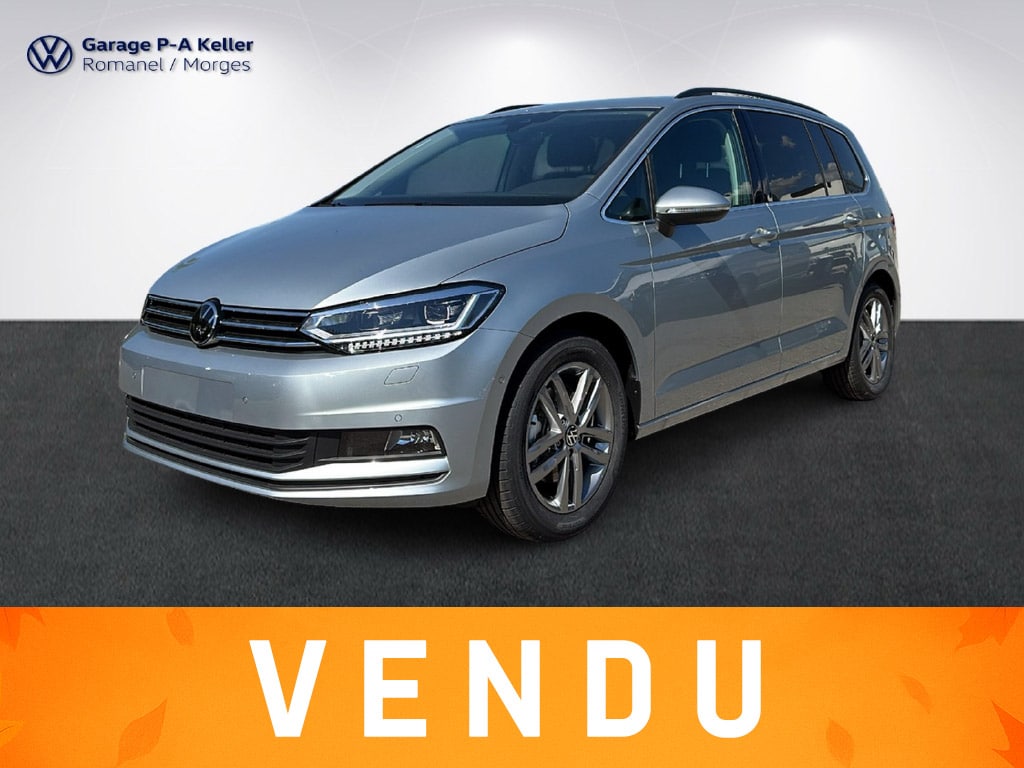 Volkswagen-n-top-deals-garage-keller