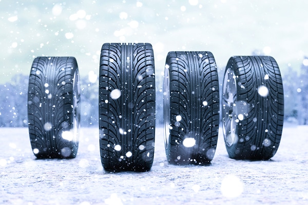 C’est le bon moment pour passer au volant de votre Volkswagen