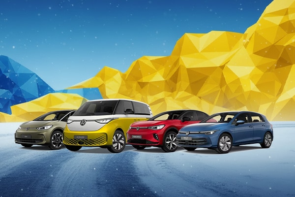 Pourquoi en profiter maintenant ?