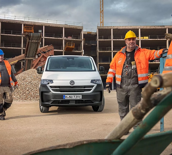 Des conditions commerciales avantageuses pour les entreprises